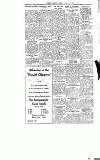 Penrith Observer Tuesday 05 January 1937 Page 5