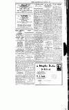 Penrith Observer Tuesday 05 January 1937 Page 13