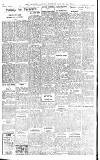 Penrith Observer Tuesday 12 January 1937 Page 2