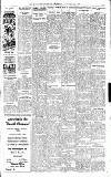 Penrith Observer Tuesday 12 January 1937 Page 3