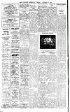 Penrith Observer Tuesday 12 January 1937 Page 4