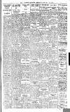 Penrith Observer Tuesday 12 January 1937 Page 5