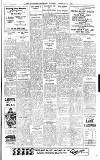Penrith Observer Tuesday 12 January 1937 Page 7