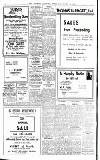 Penrith Observer Tuesday 12 January 1937 Page 8