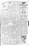 Penrith Observer Tuesday 19 January 1937 Page 3