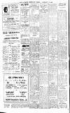 Penrith Observer Tuesday 19 January 1937 Page 4