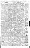 Penrith Observer Tuesday 19 January 1937 Page 5
