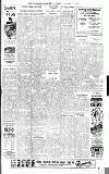 Penrith Observer Tuesday 19 January 1937 Page 7