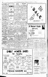 Penrith Observer Tuesday 19 January 1937 Page 8