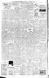 Penrith Observer Tuesday 26 January 1937 Page 2