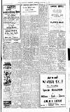 Penrith Observer Tuesday 26 January 1937 Page 3