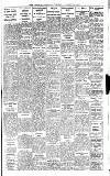 Penrith Observer Tuesday 26 January 1937 Page 4