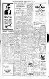 Penrith Observer Tuesday 26 January 1937 Page 6