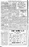 Penrith Observer Tuesday 26 January 1937 Page 7