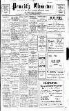 Penrith Observer Tuesday 02 February 1937 Page 1