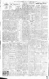 Penrith Observer Tuesday 02 February 1937 Page 2