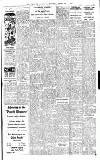 Penrith Observer Tuesday 02 February 1937 Page 3