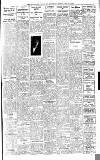 Penrith Observer Tuesday 02 February 1937 Page 5