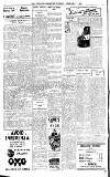 Penrith Observer Tuesday 02 February 1937 Page 6