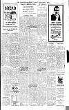 Penrith Observer Tuesday 02 February 1937 Page 7