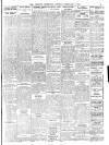 Penrith Observer Tuesday 09 February 1937 Page 4