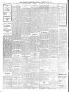 Penrith Observer Tuesday 09 February 1937 Page 7