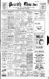 Penrith Observer Tuesday 02 March 1937 Page 1