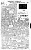 Penrith Observer Tuesday 02 March 1937 Page 3
