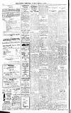 Penrith Observer Tuesday 02 March 1937 Page 4