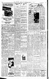 Penrith Observer Tuesday 02 March 1937 Page 6