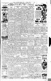 Penrith Observer Tuesday 02 March 1937 Page 7