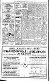 Penrith Observer Tuesday 16 March 1937 Page 3