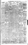 Penrith Observer Tuesday 16 March 1937 Page 4