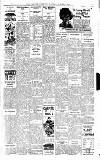 Penrith Observer Tuesday 16 March 1937 Page 6