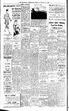 Penrith Observer Tuesday 16 March 1937 Page 7