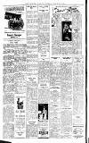 Penrith Observer Tuesday 30 March 1937 Page 6
