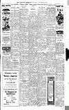 Penrith Observer Tuesday 30 March 1937 Page 7