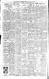 Penrith Observer Tuesday 10 August 1937 Page 2