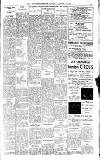 Penrith Observer Tuesday 10 August 1937 Page 3