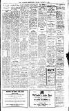 Penrith Observer Tuesday 10 August 1937 Page 5