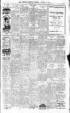 Penrith Observer Tuesday 10 August 1937 Page 7