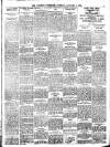 Penrith Observer Tuesday 04 January 1938 Page 3