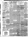 Penrith Observer Tuesday 04 January 1938 Page 4