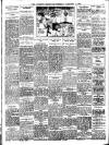 Penrith Observer Tuesday 04 January 1938 Page 5