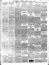 Penrith Observer Tuesday 04 January 1938 Page 7