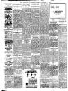 Penrith Observer Tuesday 04 January 1938 Page 8