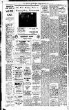 Penrith Observer Tuesday 18 January 1938 Page 4