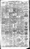 Penrith Observer Tuesday 18 January 1938 Page 5