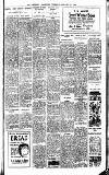 Penrith Observer Tuesday 18 January 1938 Page 7