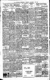 Penrith Observer Tuesday 25 January 1938 Page 2